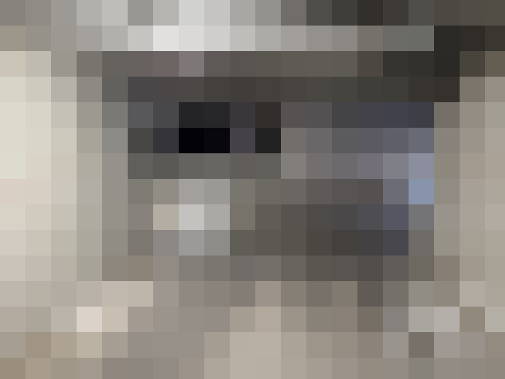  / #16