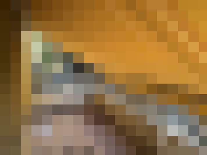  / #13