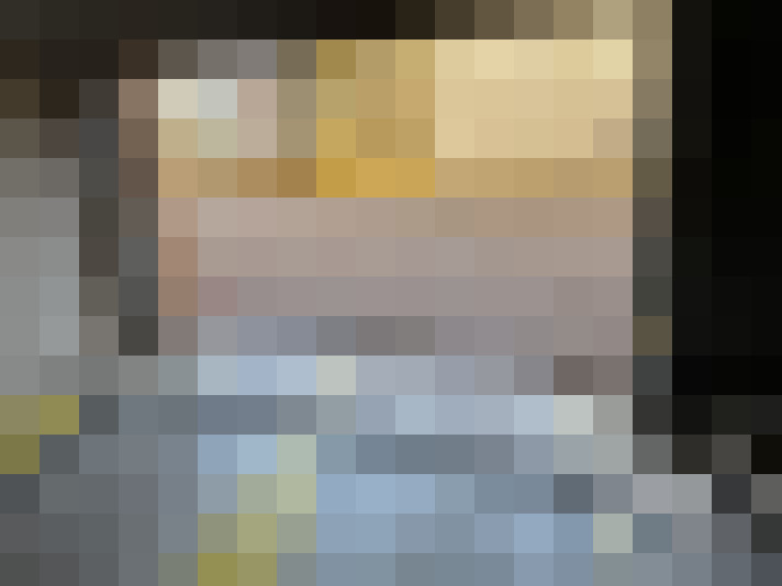  / #18