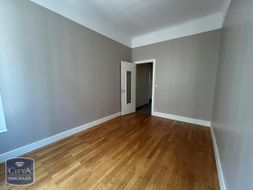 Appartement in Lyon