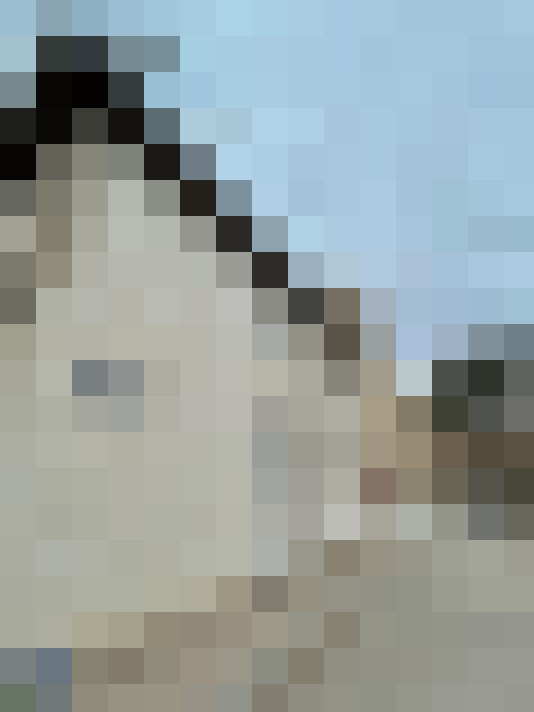  / #7