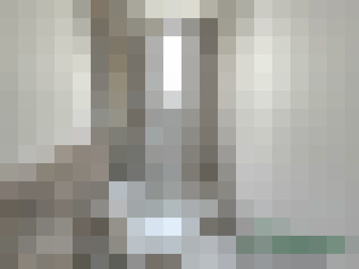  / #14