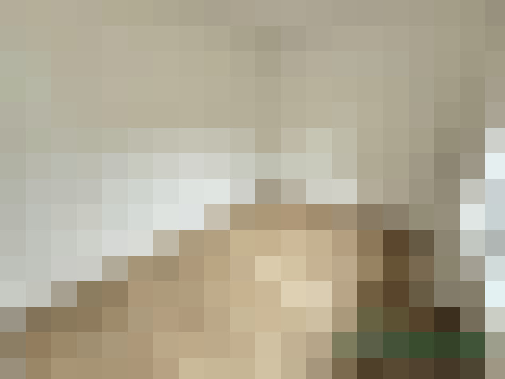  / #13