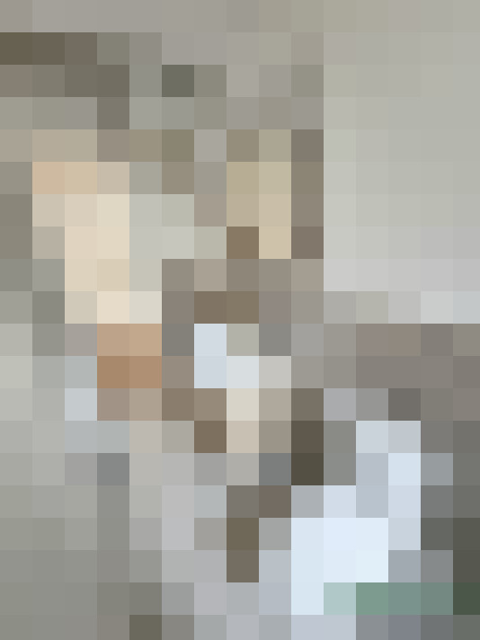  / #15