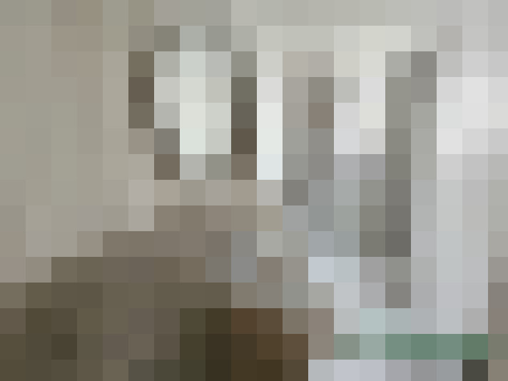  / #16