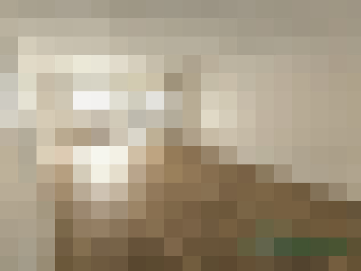  / #12