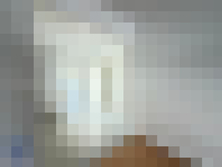  / #5