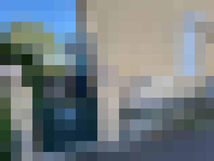  / #13