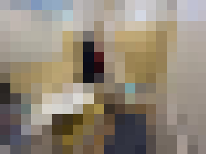  / #6