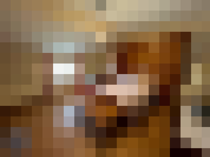  / #8