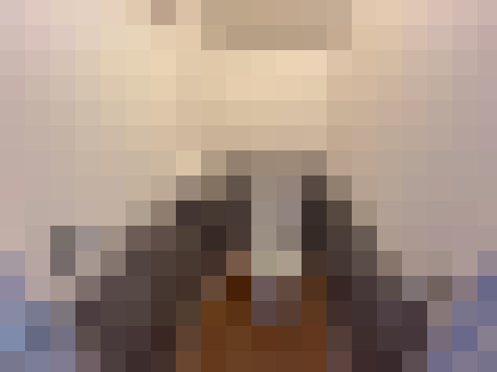  / #9