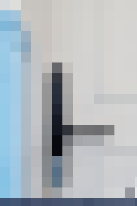  / #15