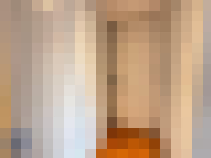  / #11