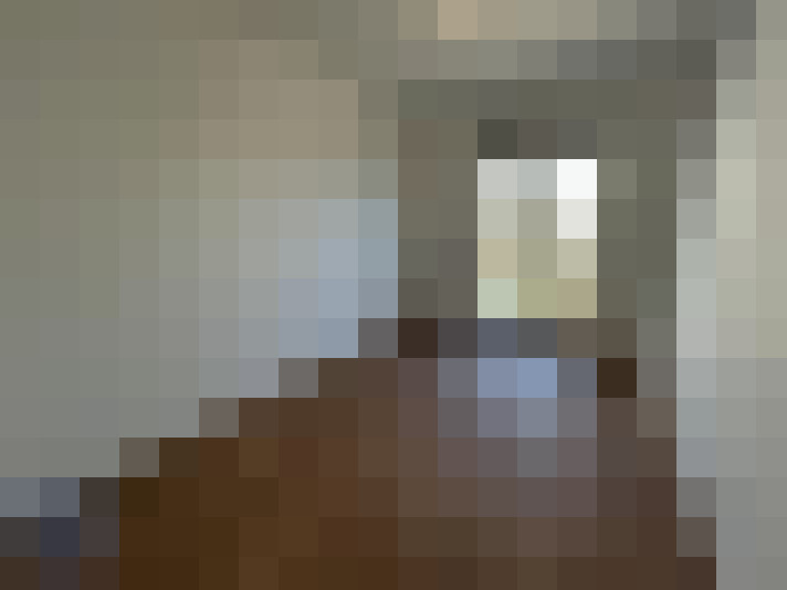  / #7