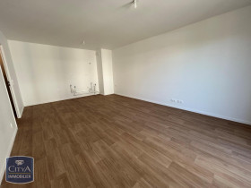 Appartement à Dourdan