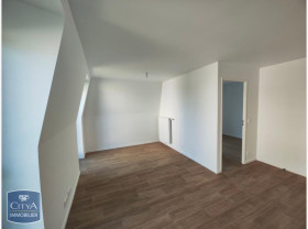 Appartement à Dourdan