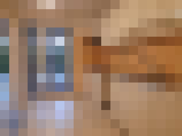  / #2