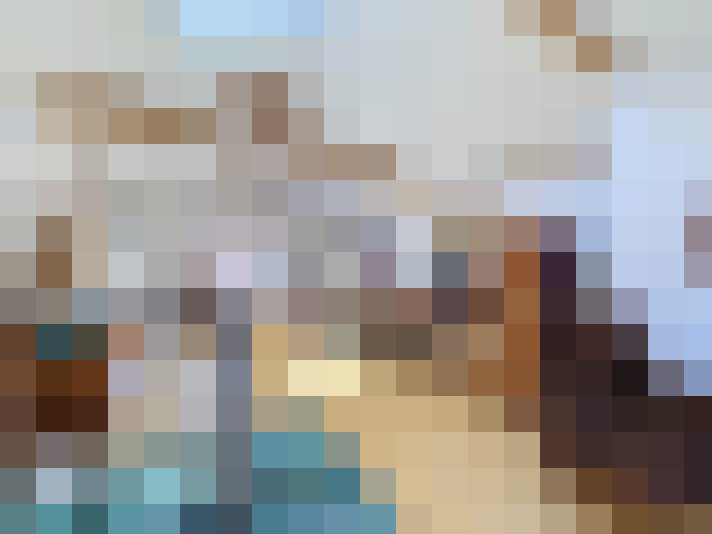  / #14