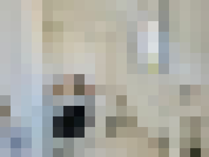  / #12