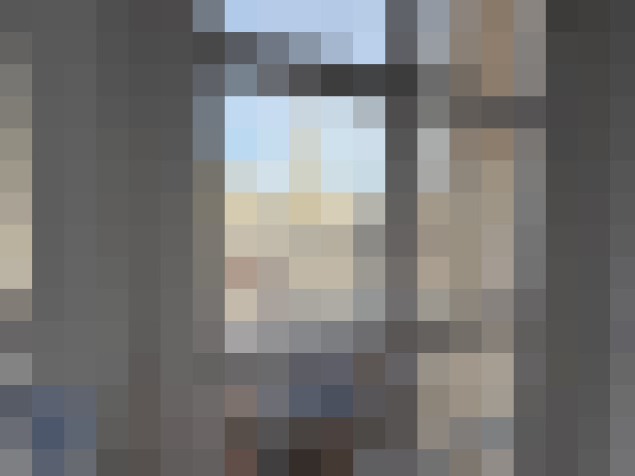  / #7