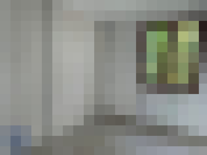  / #8