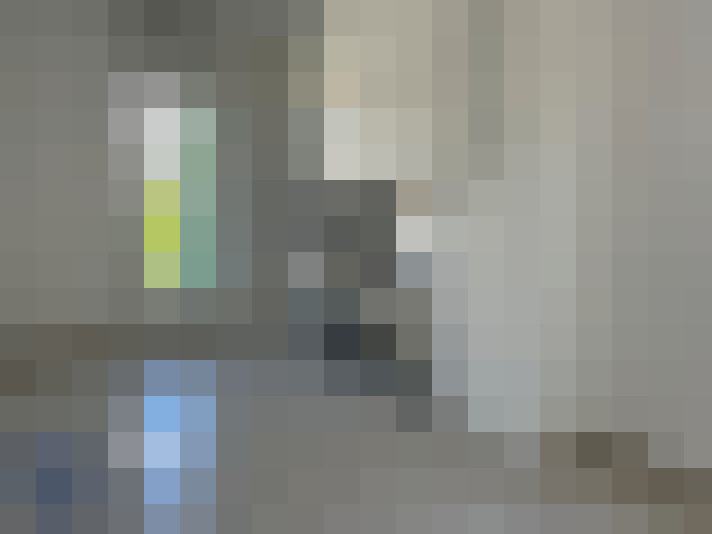  / #12