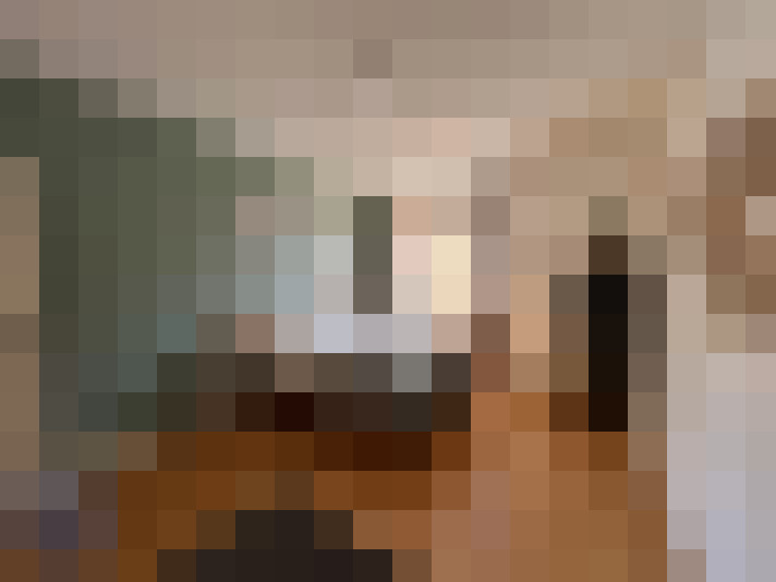  / #9
