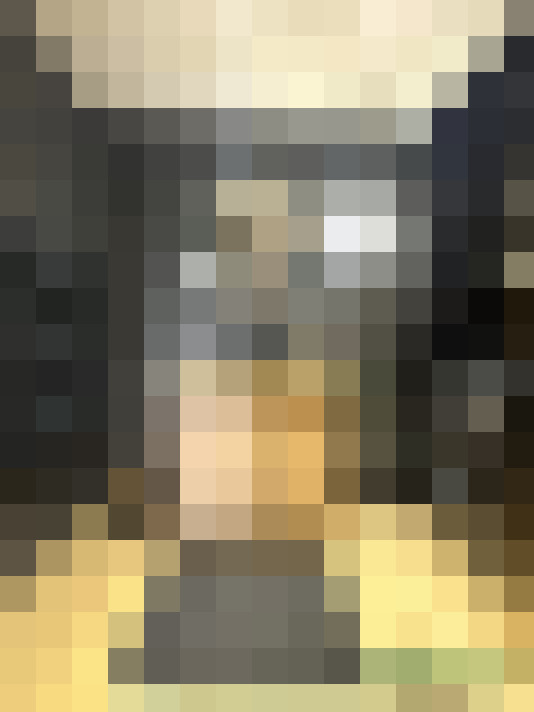  / #12