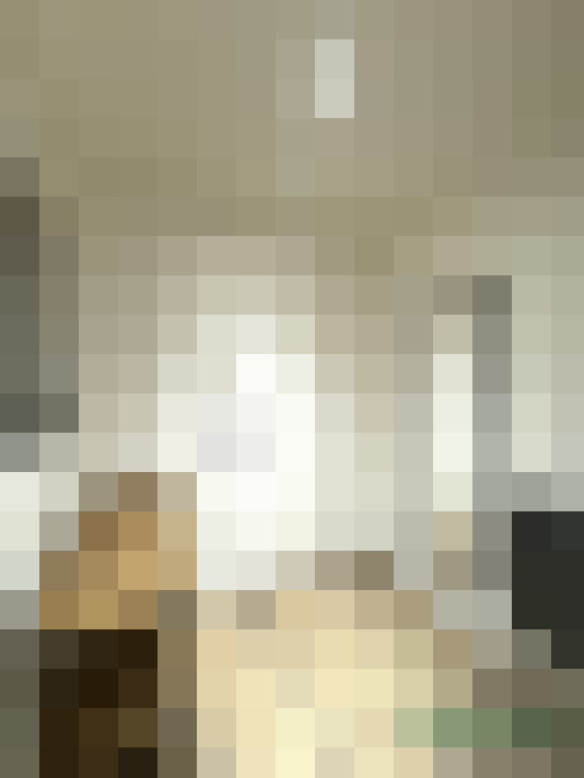  / #15