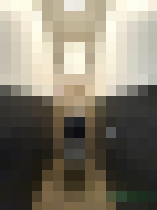  / #16