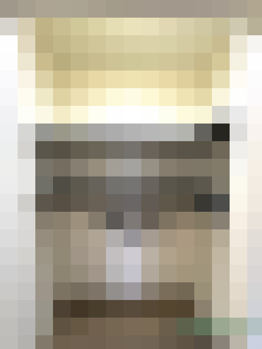 / #20