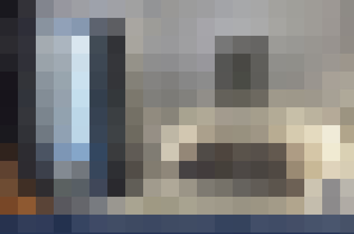  / #13