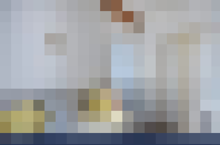  / #14