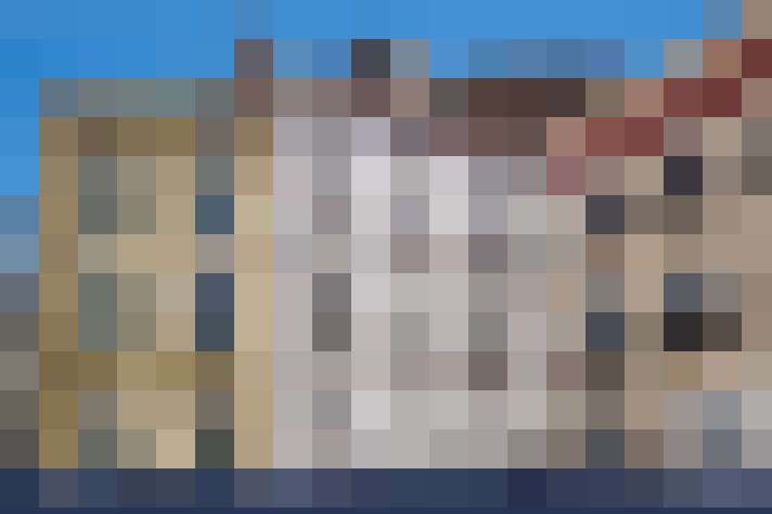  / #19