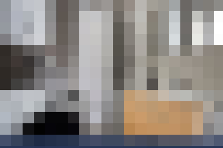  / #16