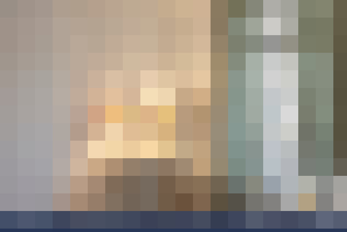  / #15