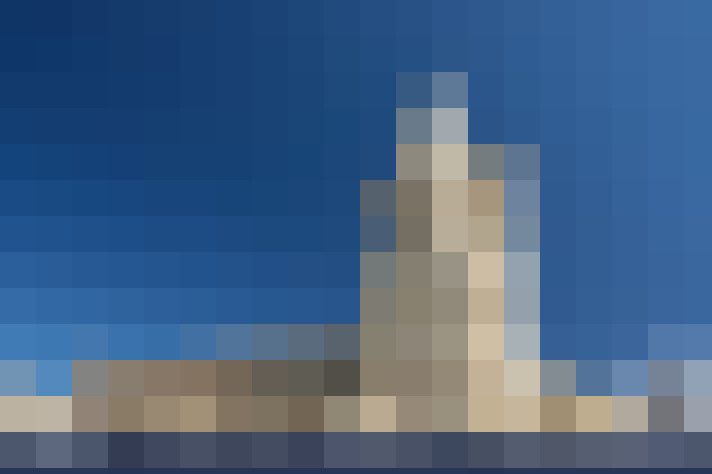  / #18