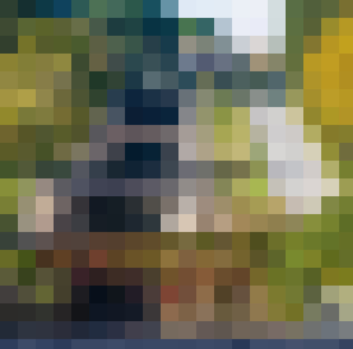  / #17