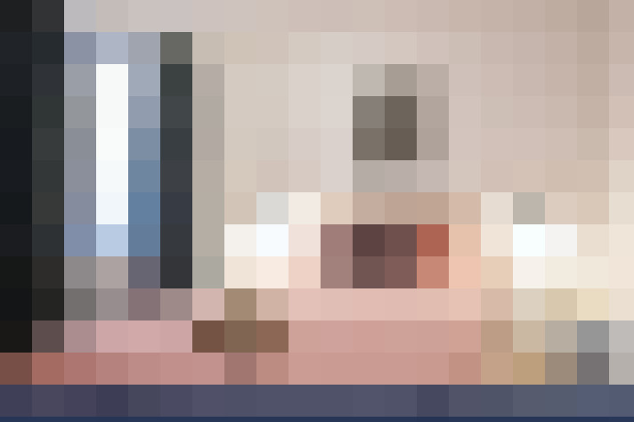 / #22