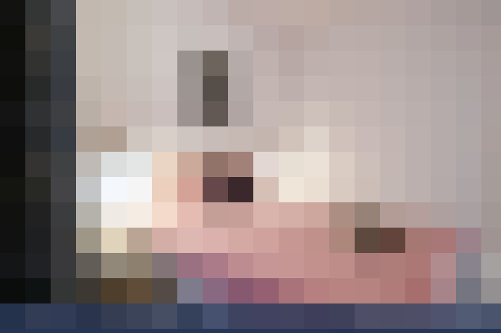  / #31