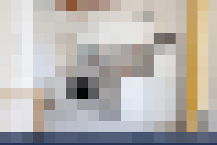 / #23