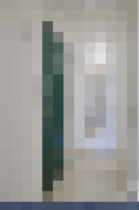  / #25