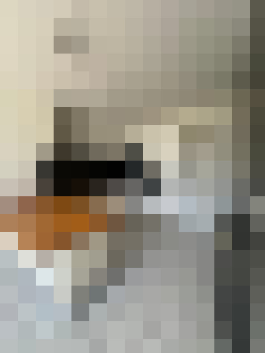  / #16
