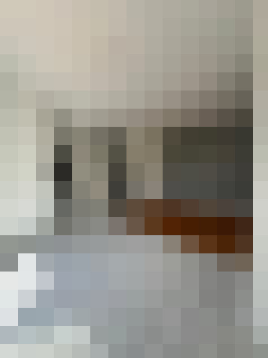  / #19