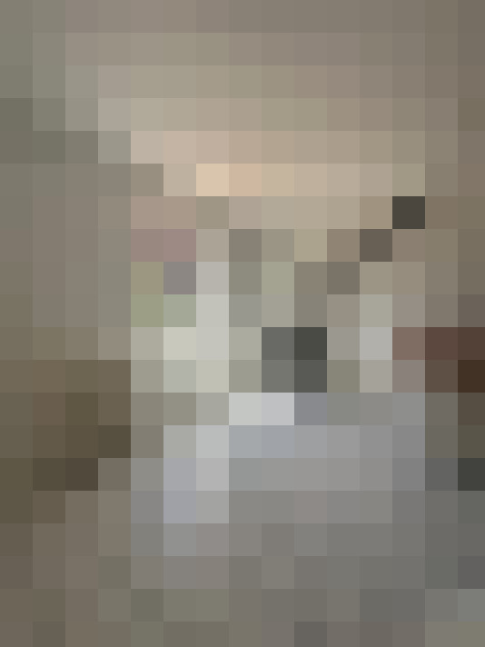  / #17