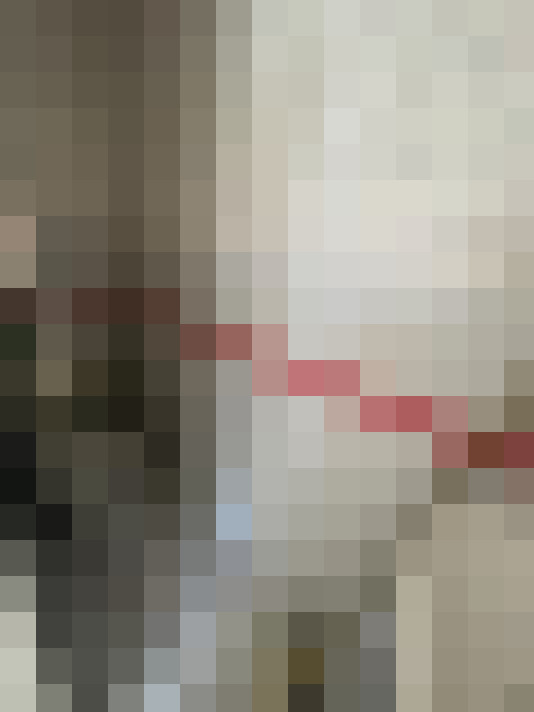  / #21