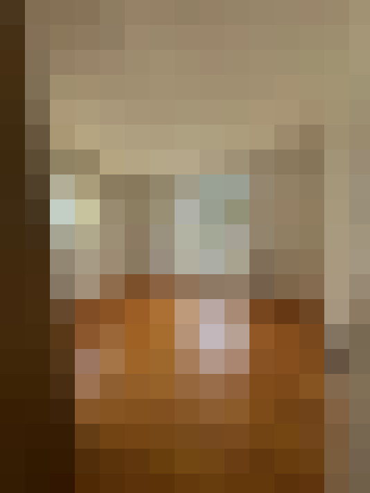  / #2