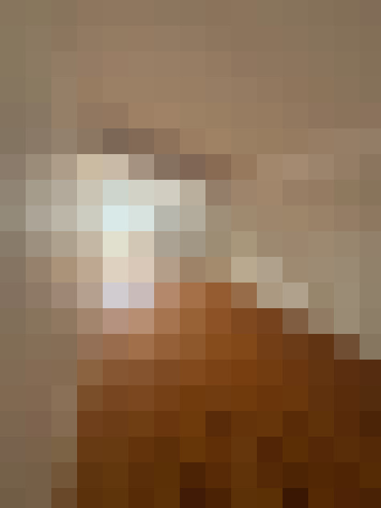  / #13