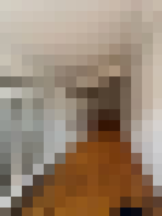  / #12