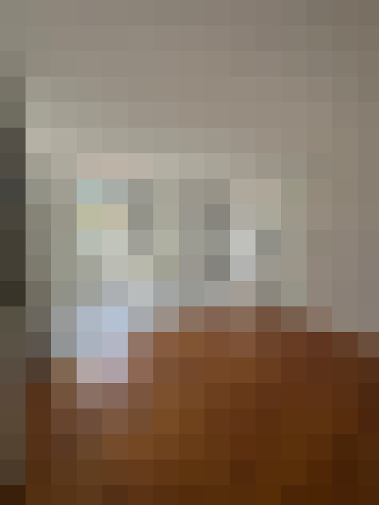  / #20